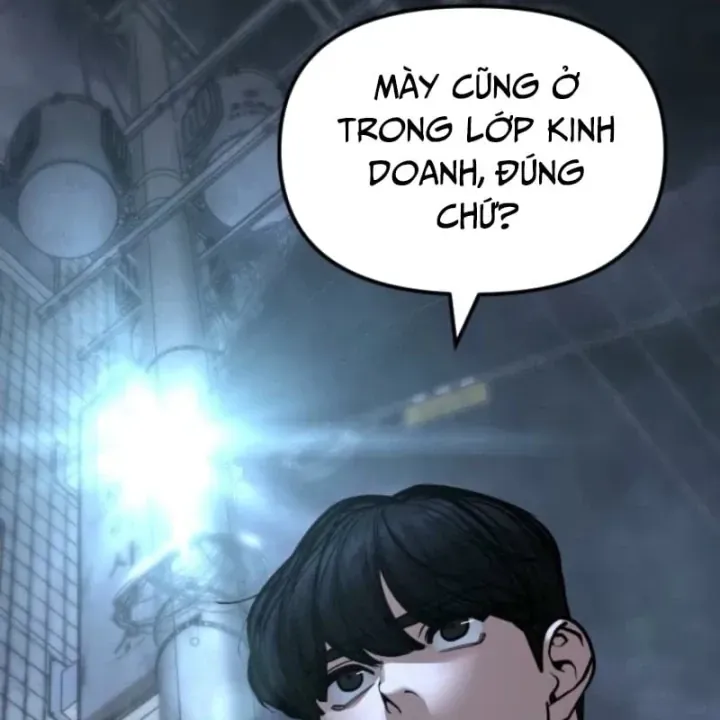 Chương 187 - trang 28