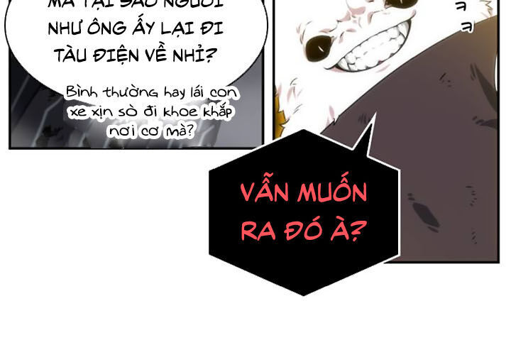 Chương 7 - trang 69
