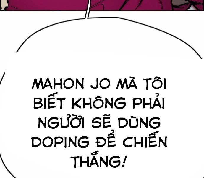 Chương 401.5 - trang 98