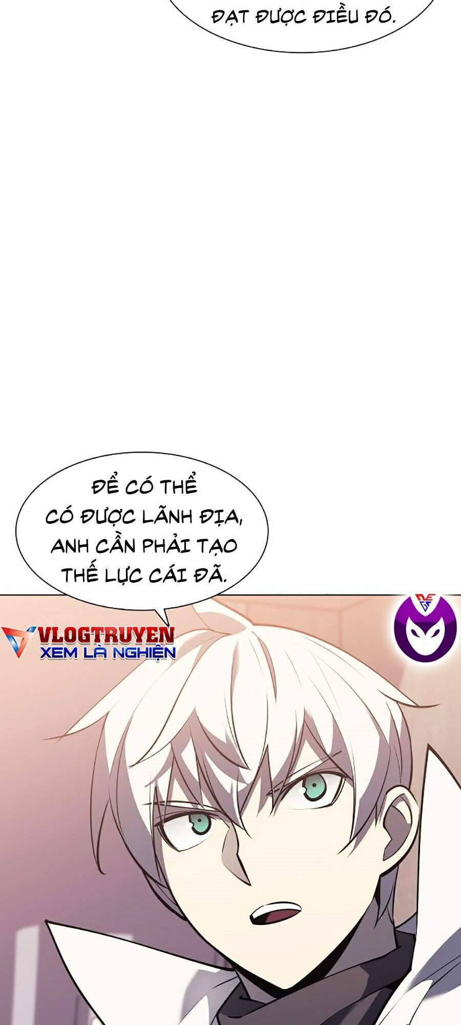 Trang 127
