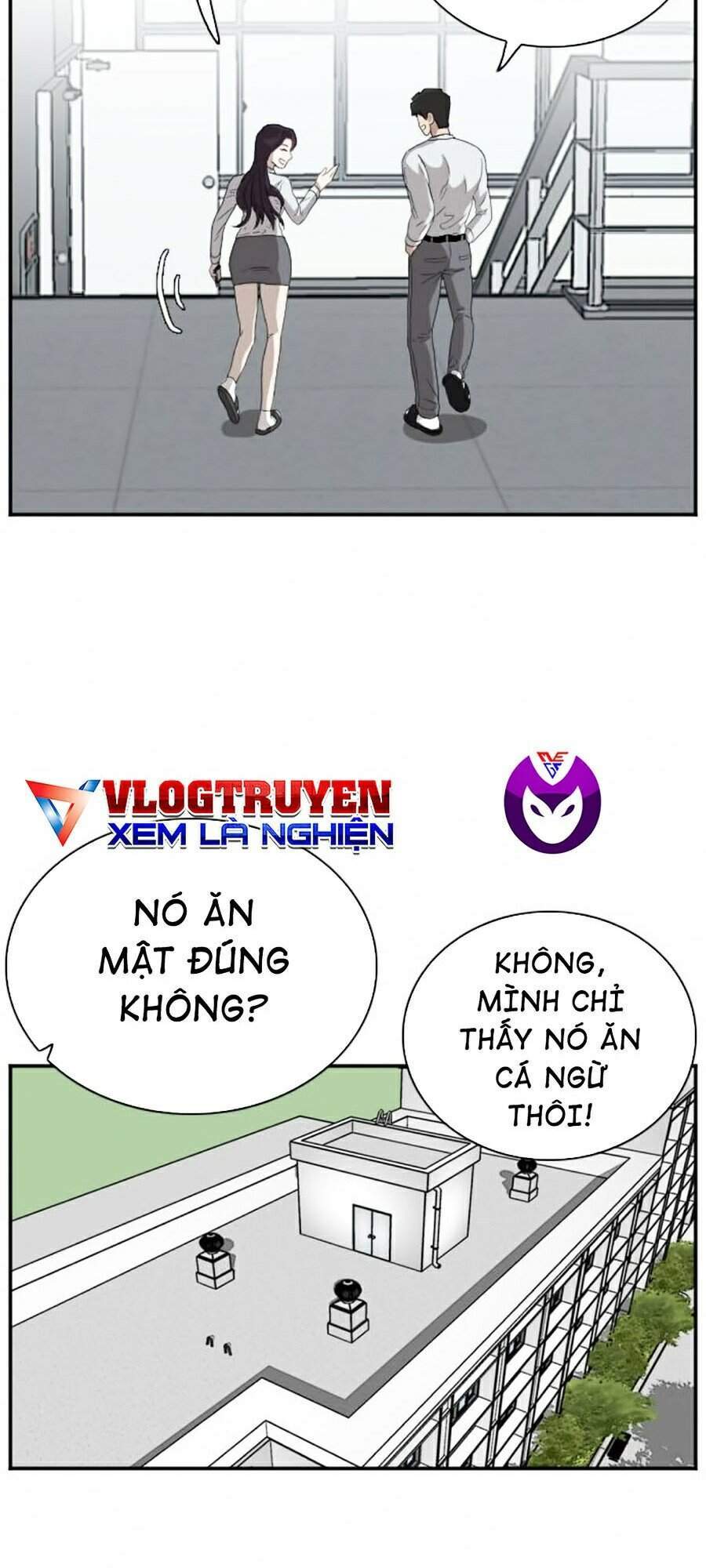 Trang 122