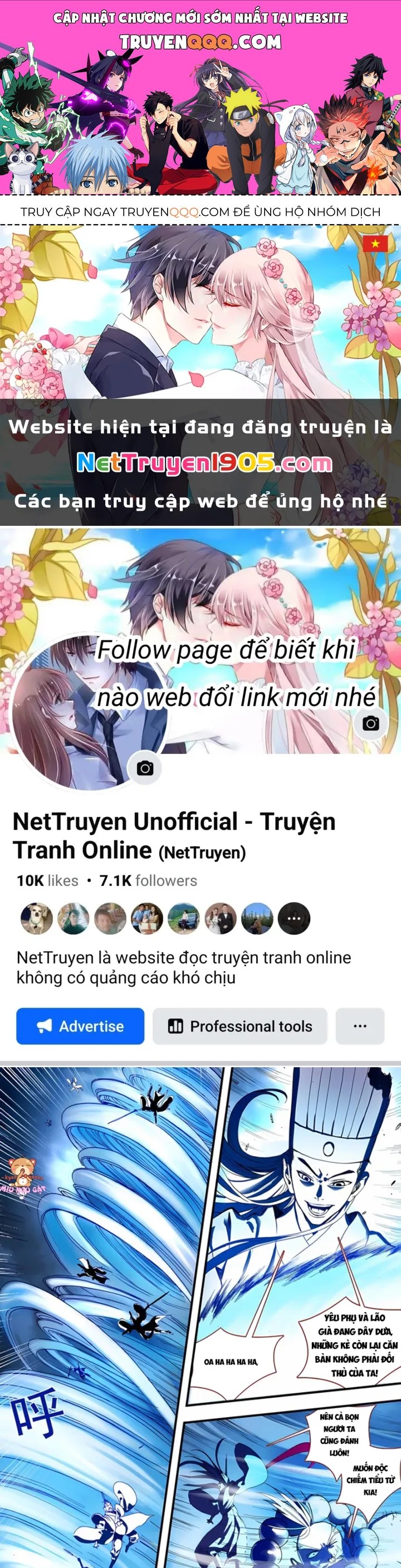 Trang 1