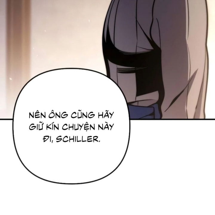 Trang 217