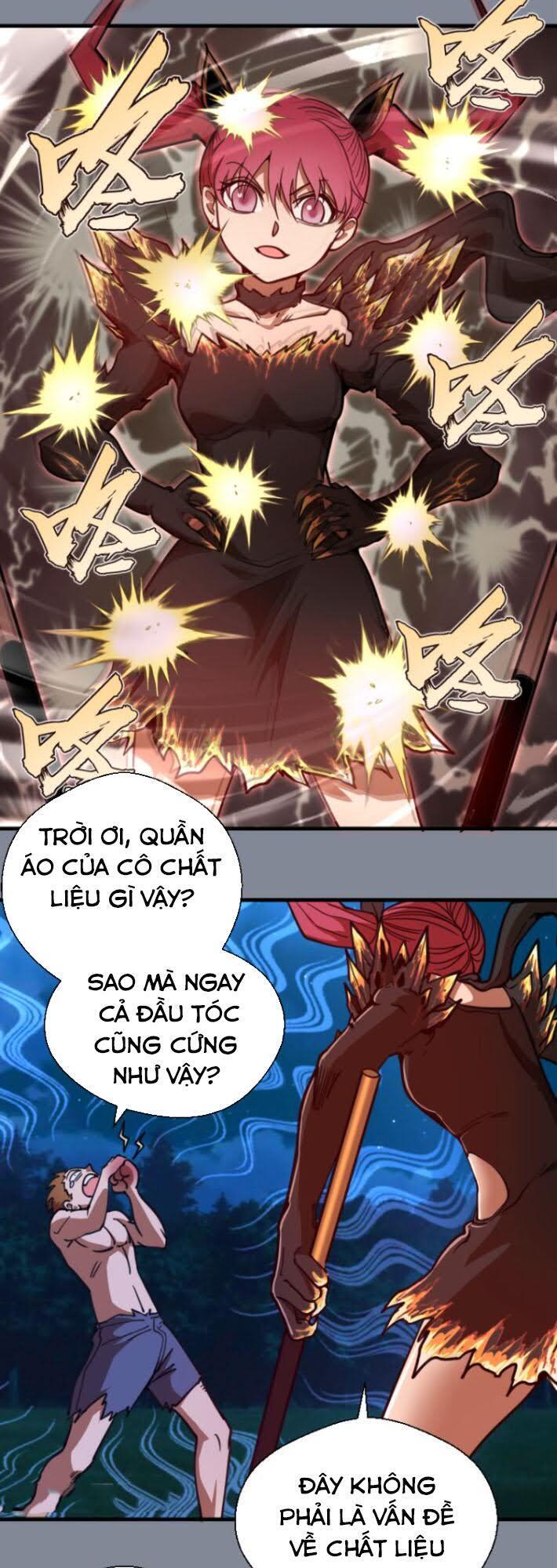 Trang 17