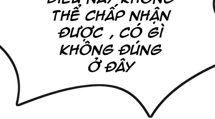 Chương 393.5 - trang 106