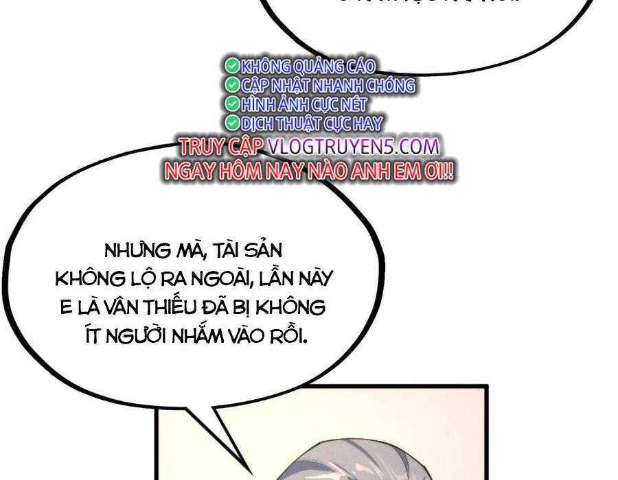 Chương 249 - trang 6