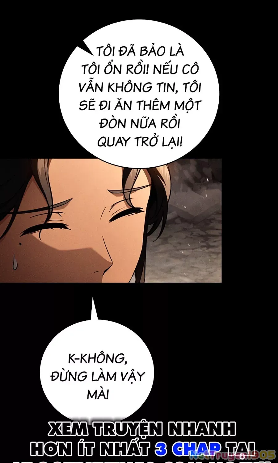 Trang 68