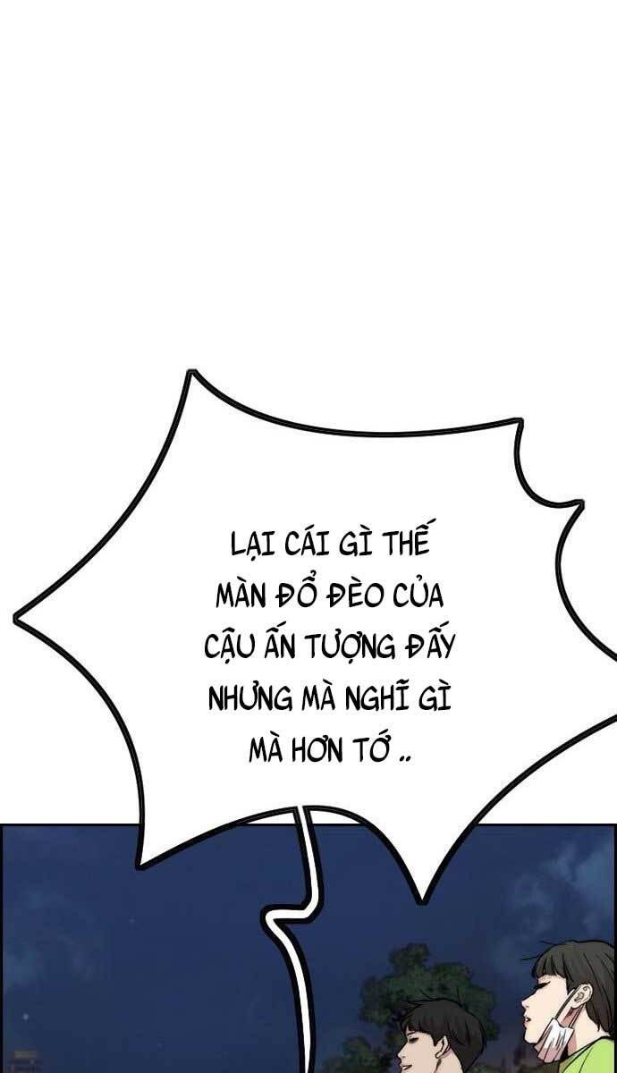 Chương 417 - trang 107