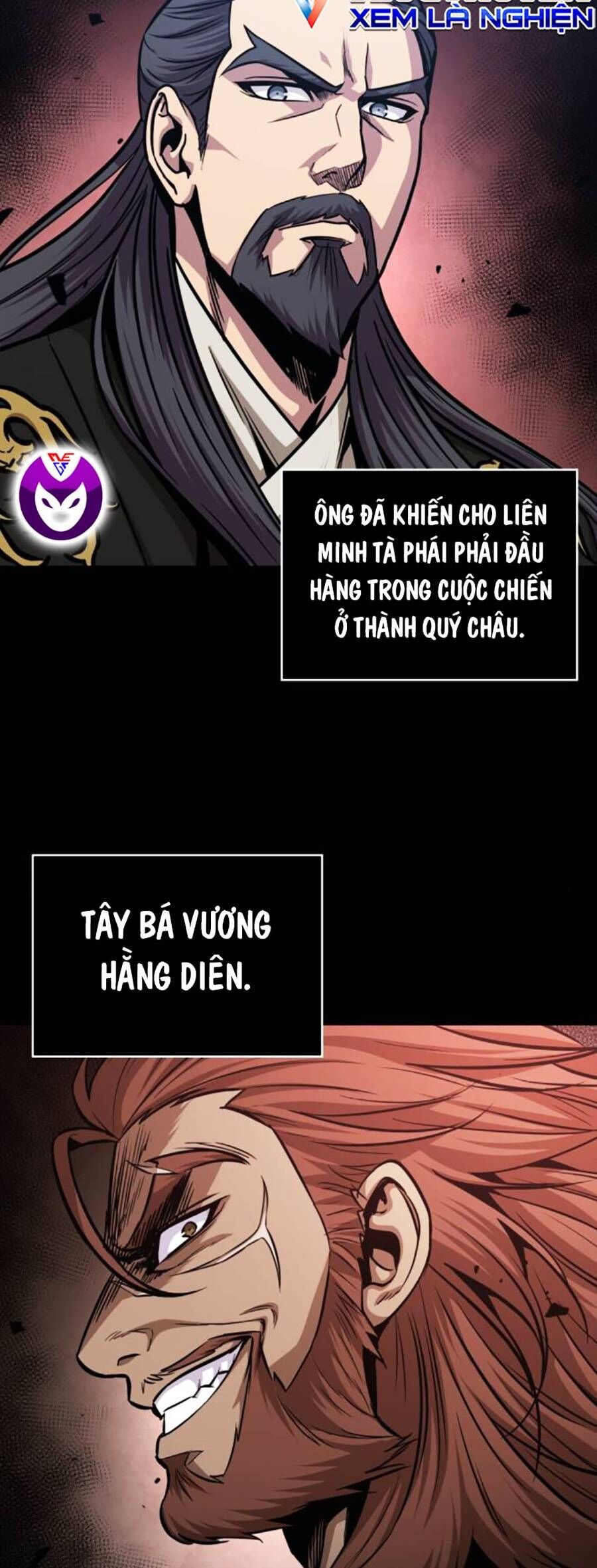 Trang 49