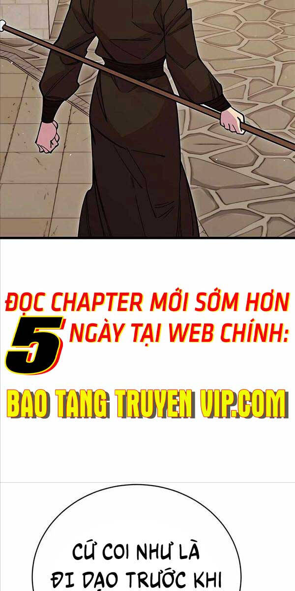Trang 78