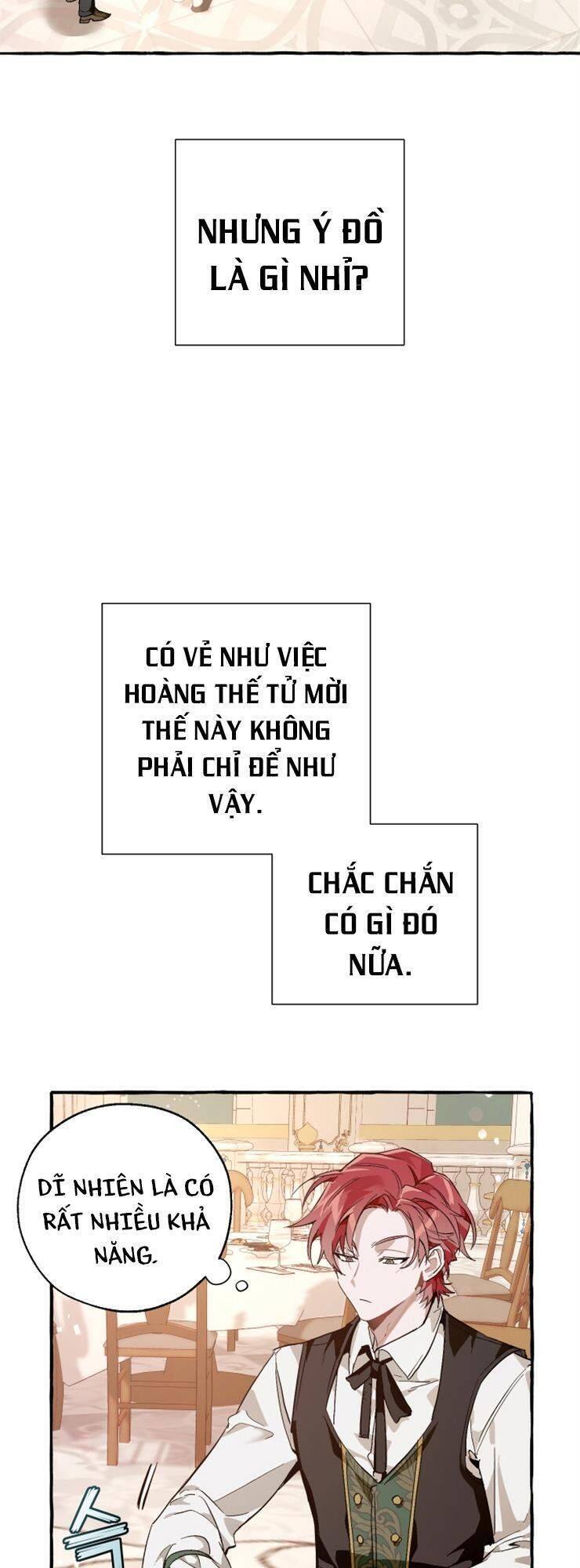 Chương 47 - trang 40