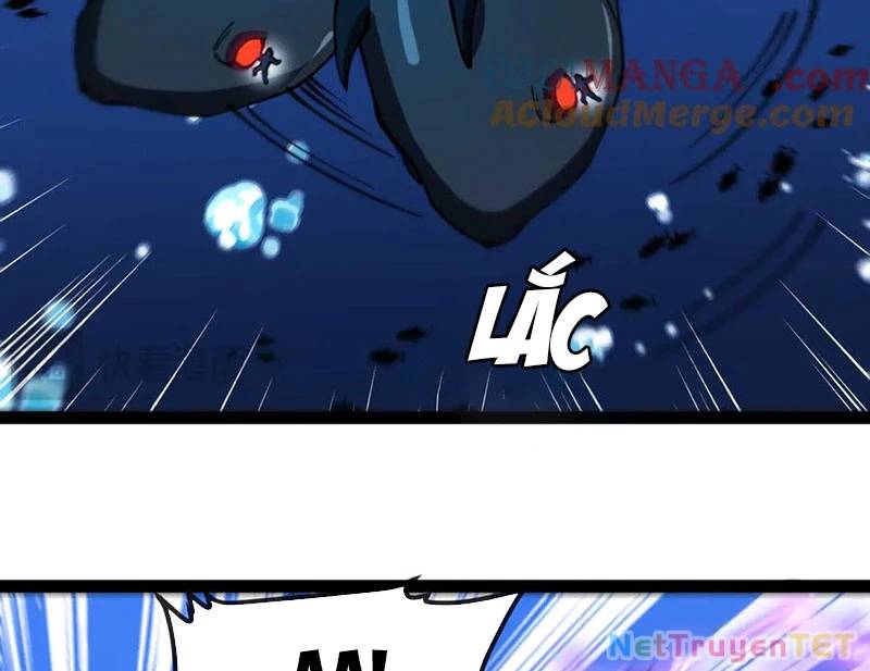 Trang 100