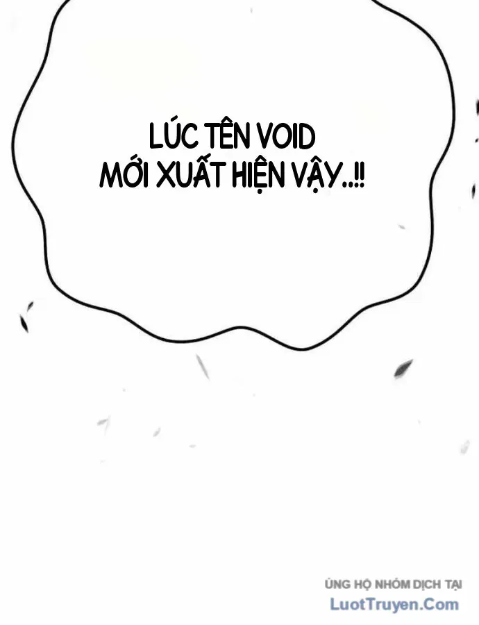 Trang 414
