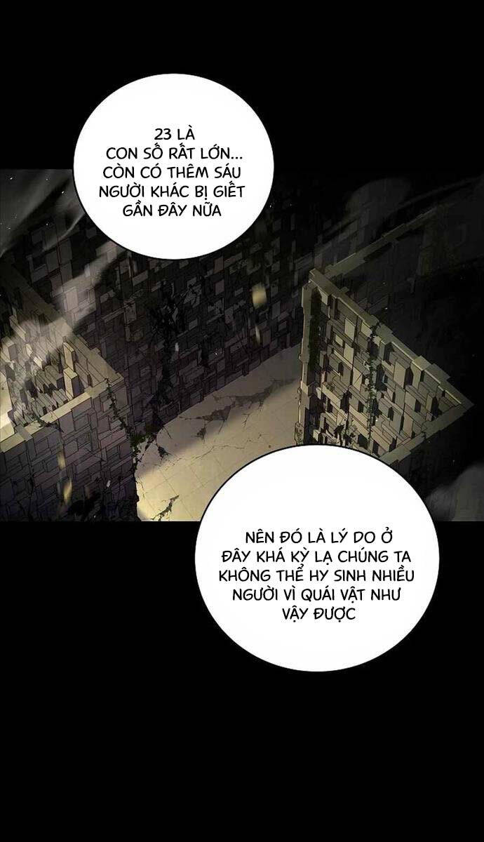 Trang 55