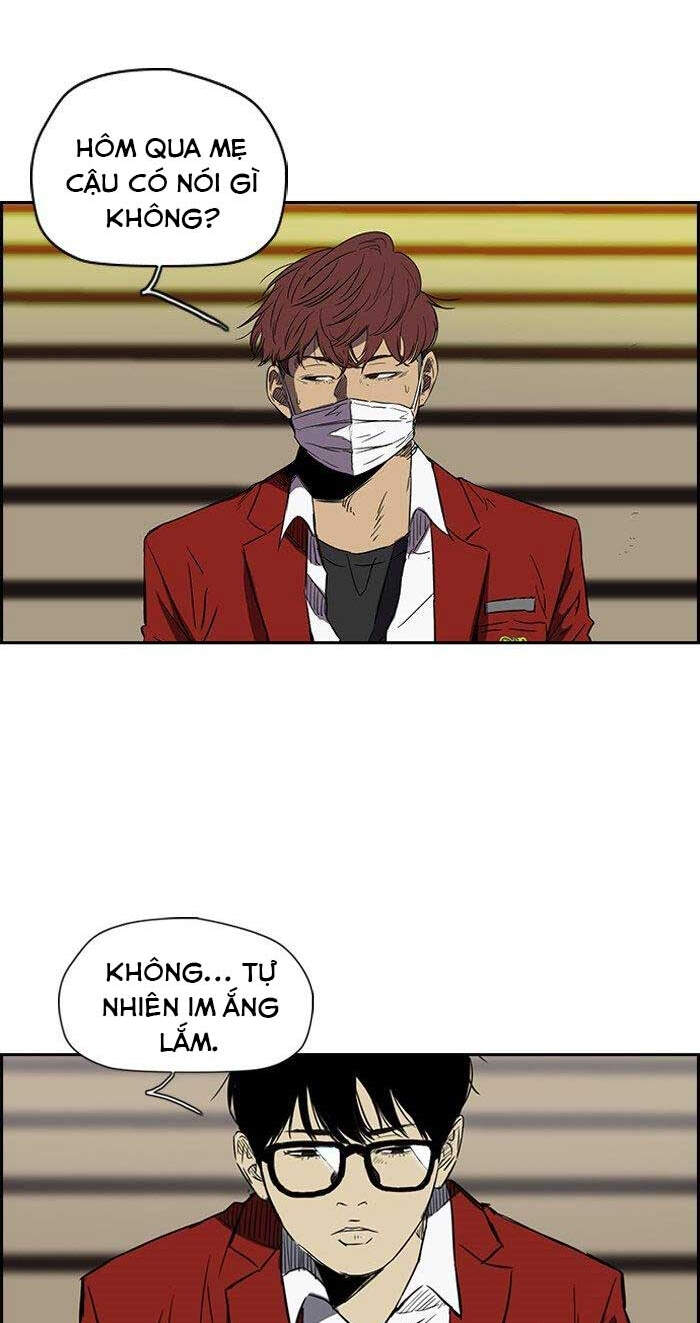 Trang 17