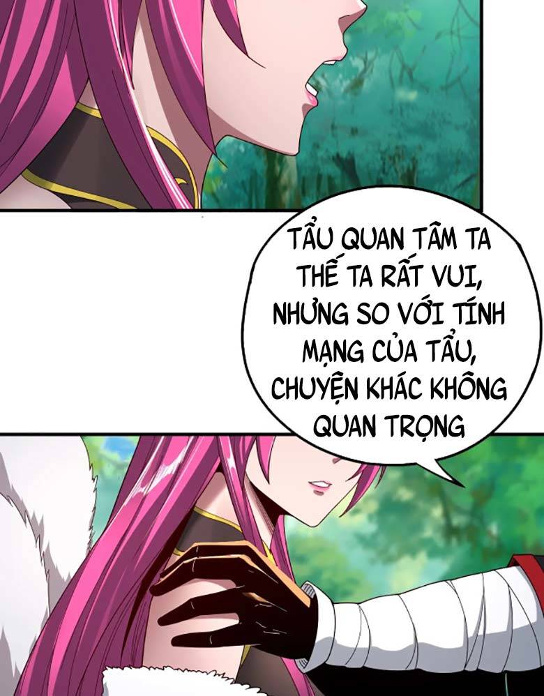 Trang 50