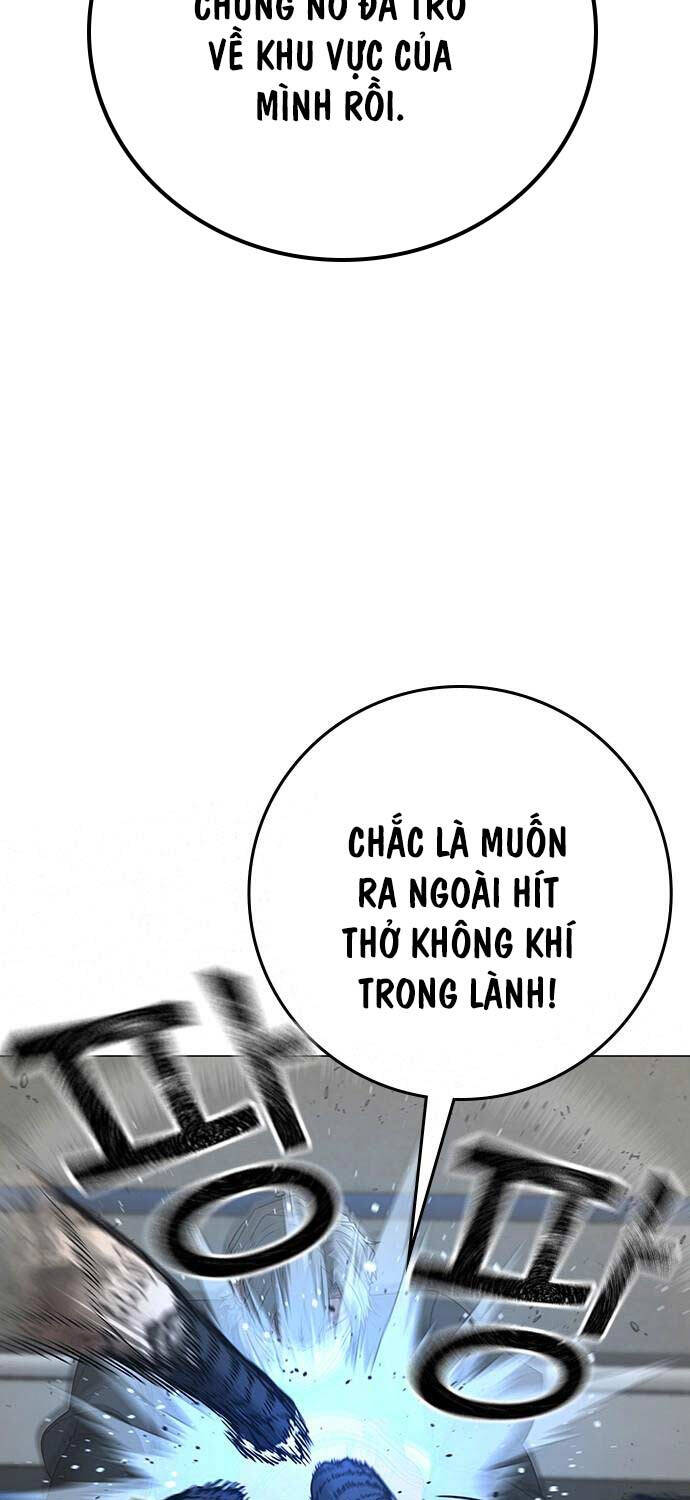 Trang 77