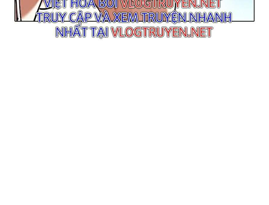 Chương 333 - trang 186