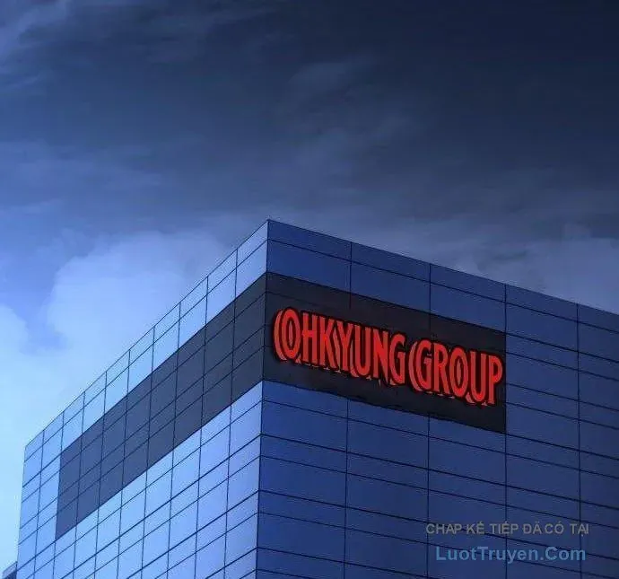 Trang 262
