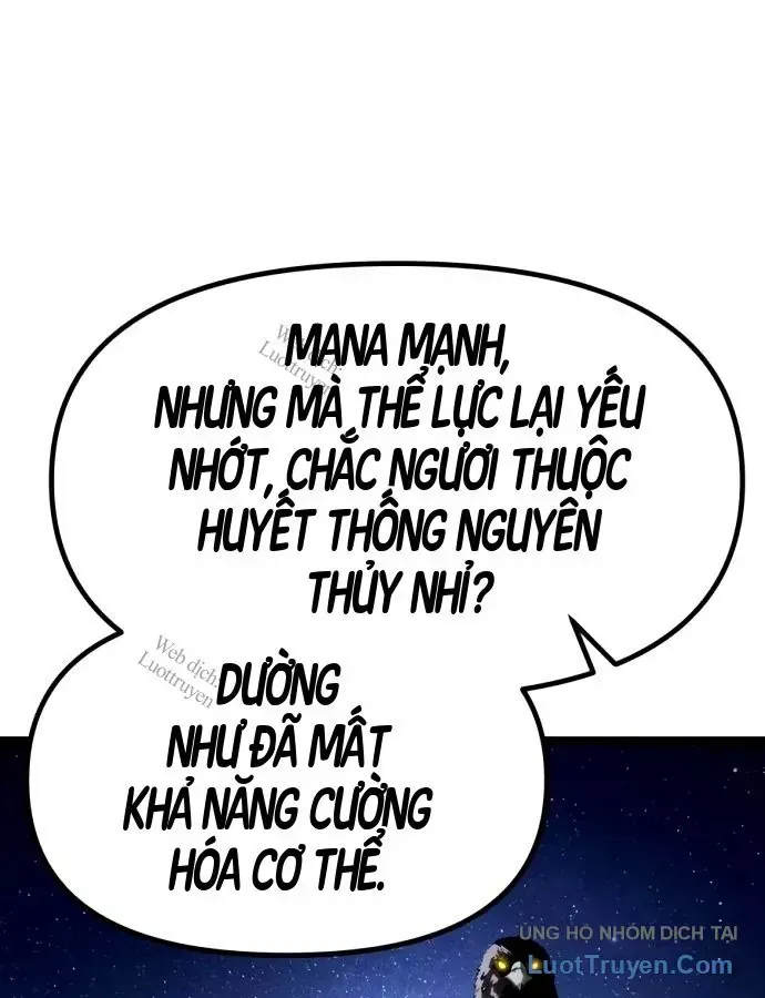 Chương 21 - trang 132