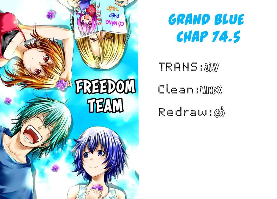 Trang 1
