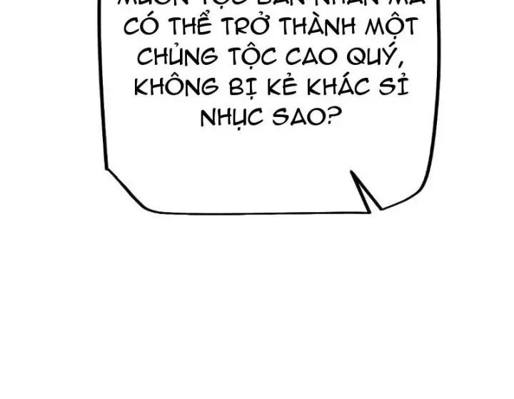 Chương 111 - trang 126