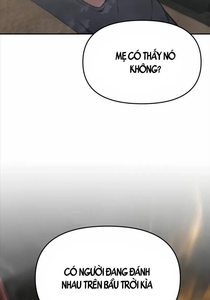 Trang 134