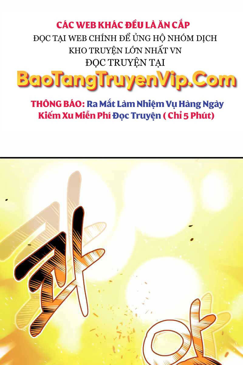 Trang 117
