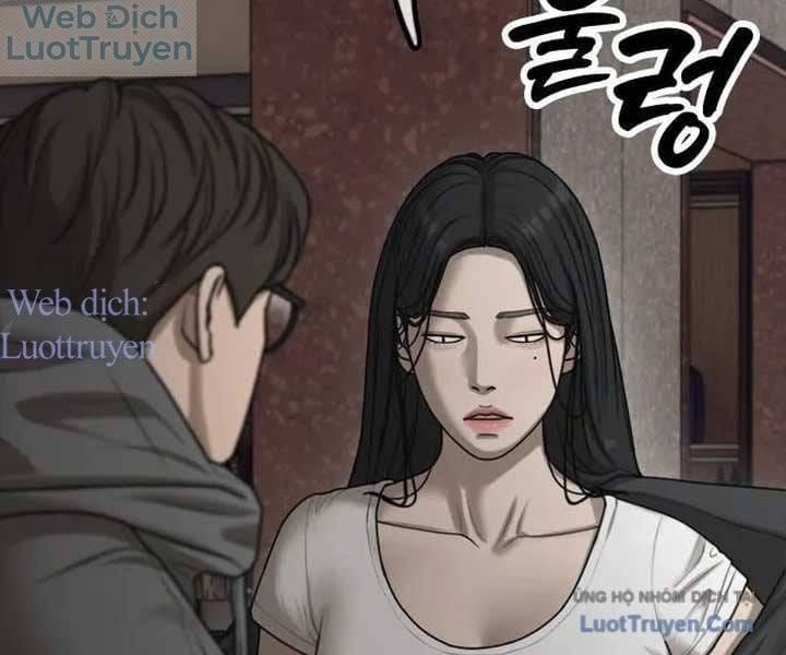 Chương 88 - trang 303