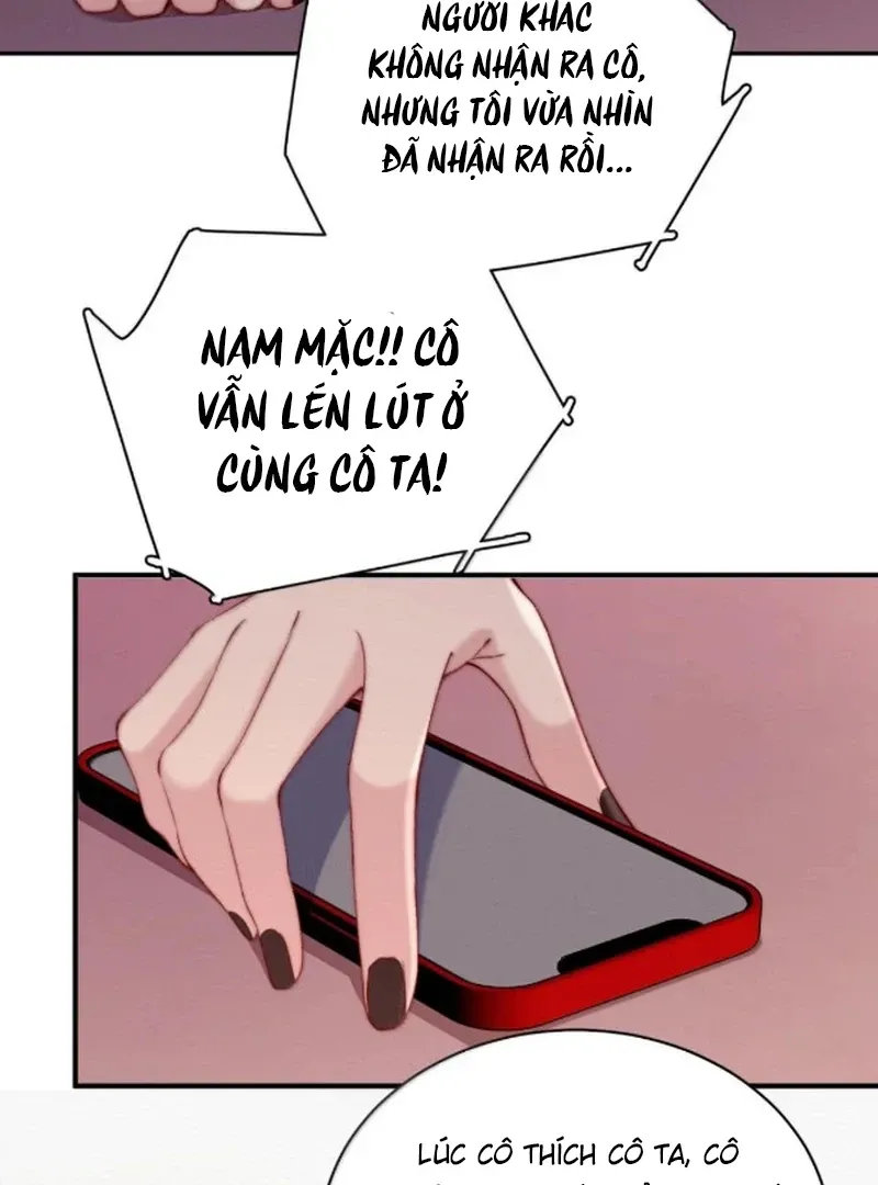 Chương 47 - trang 42
