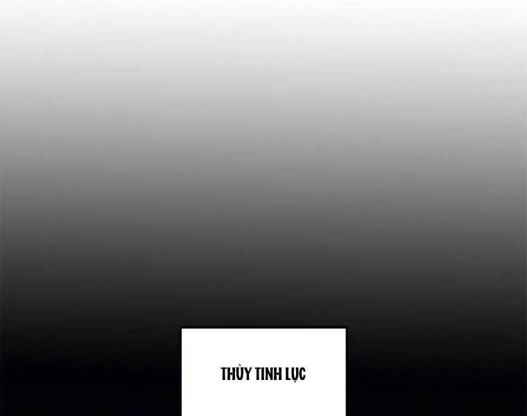 Chương 130 - trang 80