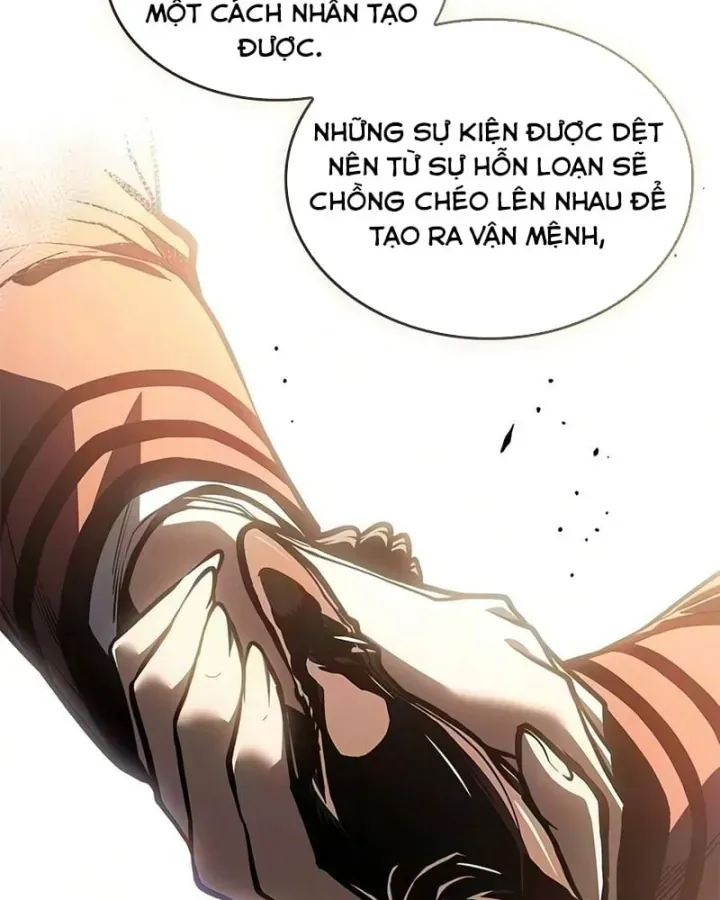 Chương 92 - trang 36