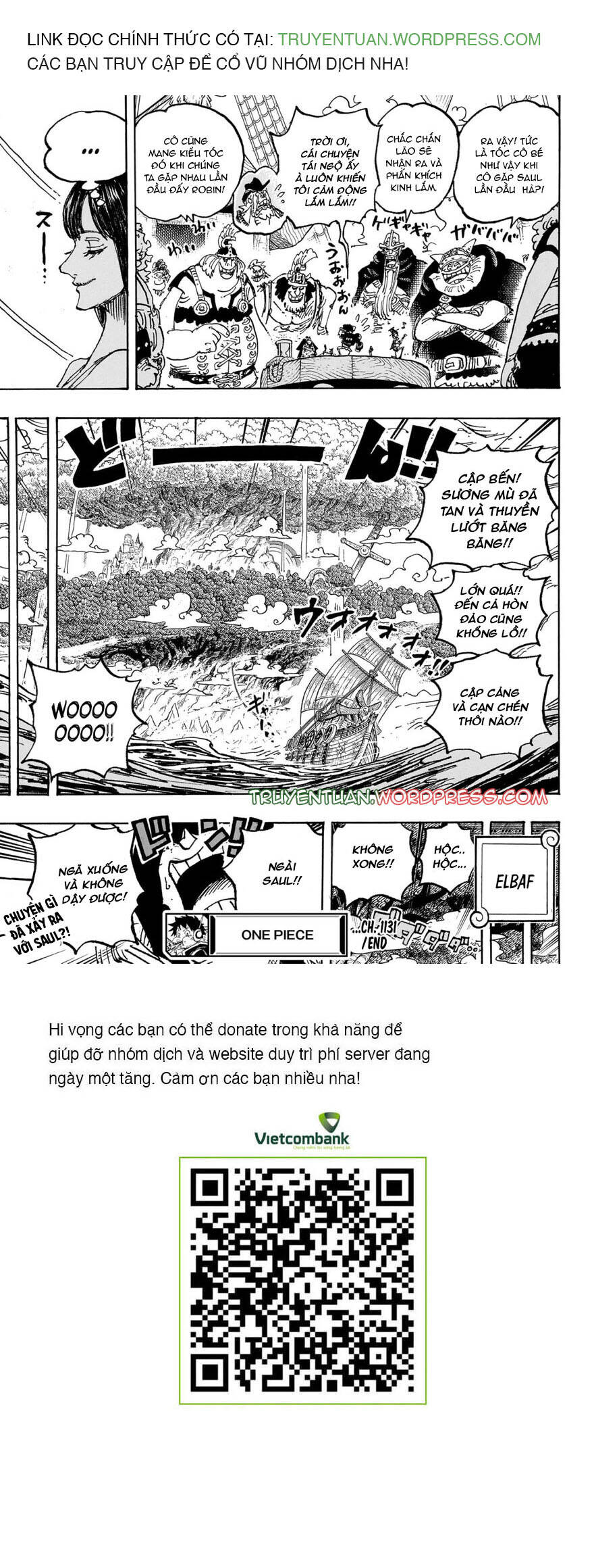 Trang 15
