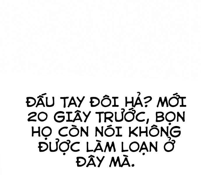 Chương 7 - trang 159
