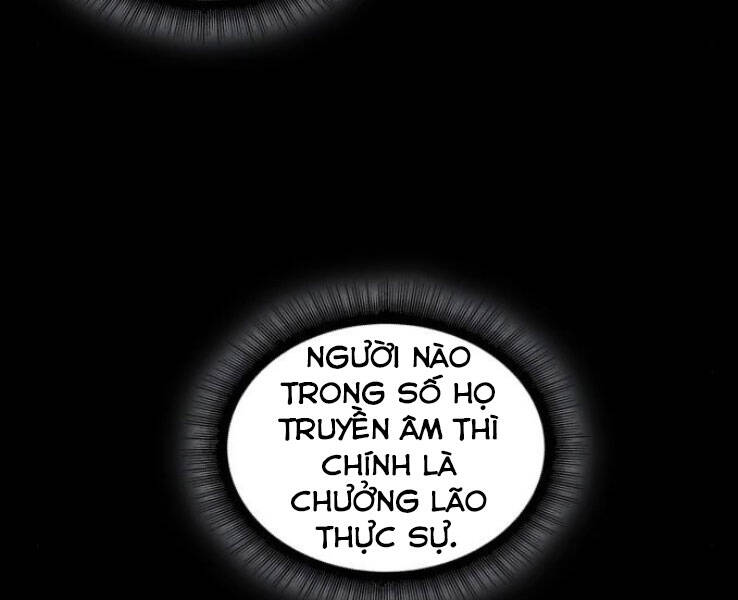 Chương 89 - trang 44