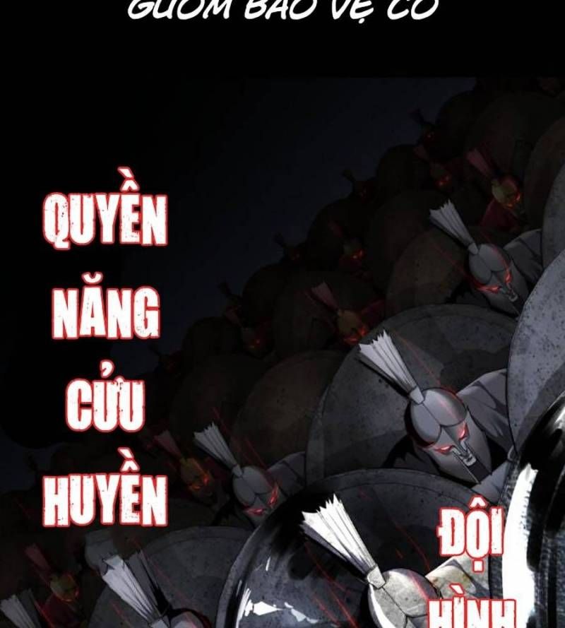 Chương 236 - trang 150