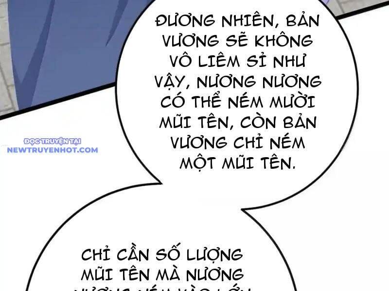 Trang 71