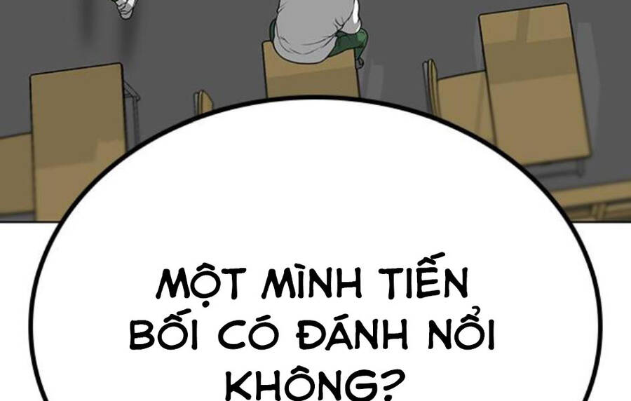 Trang 122