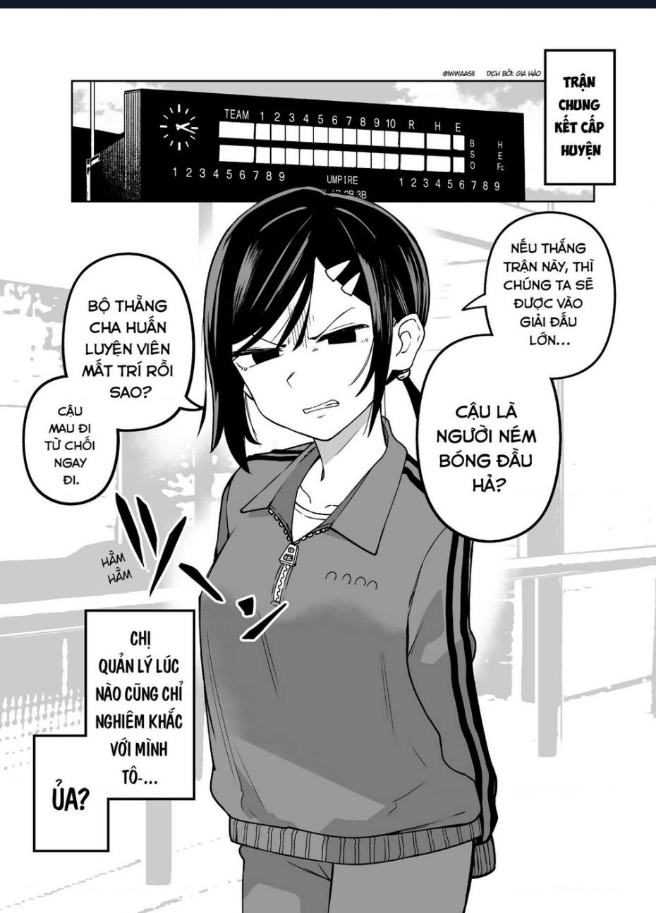 Trang 1