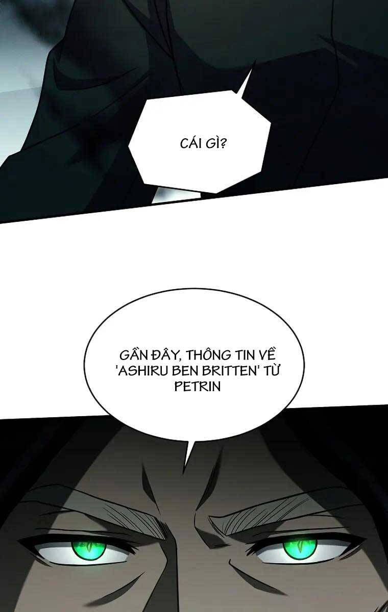 Trang 119