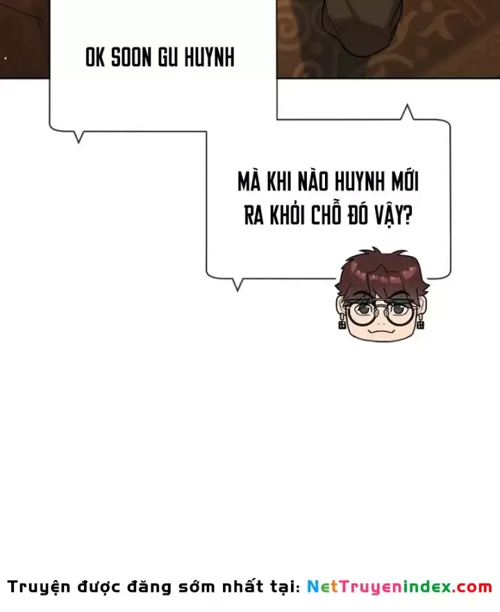 Chương 129.5 - trang 45