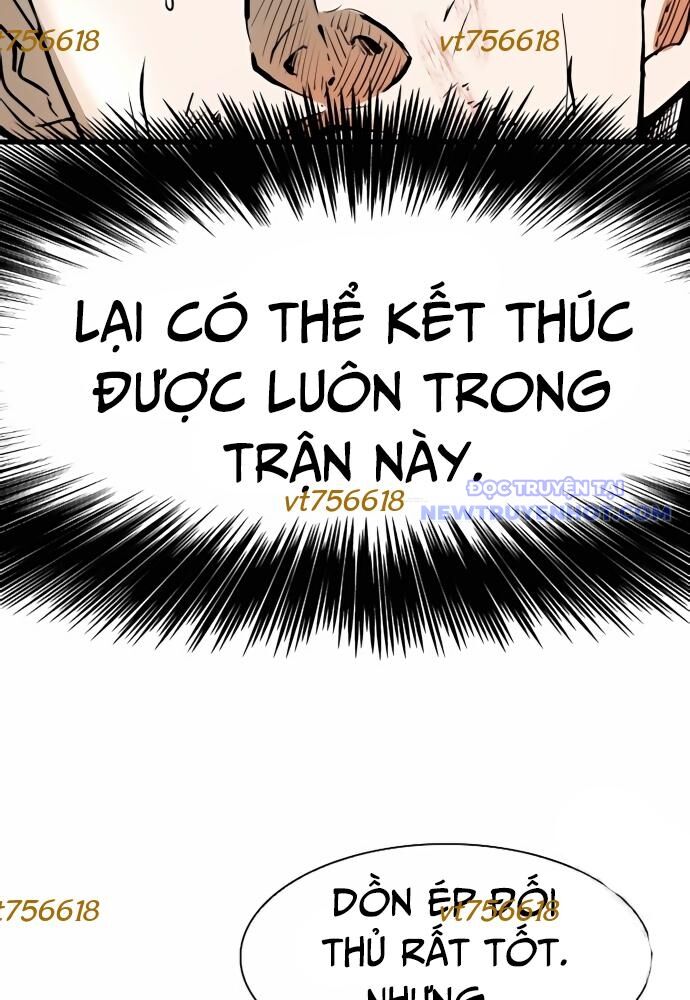 Chương 312 - trang 54