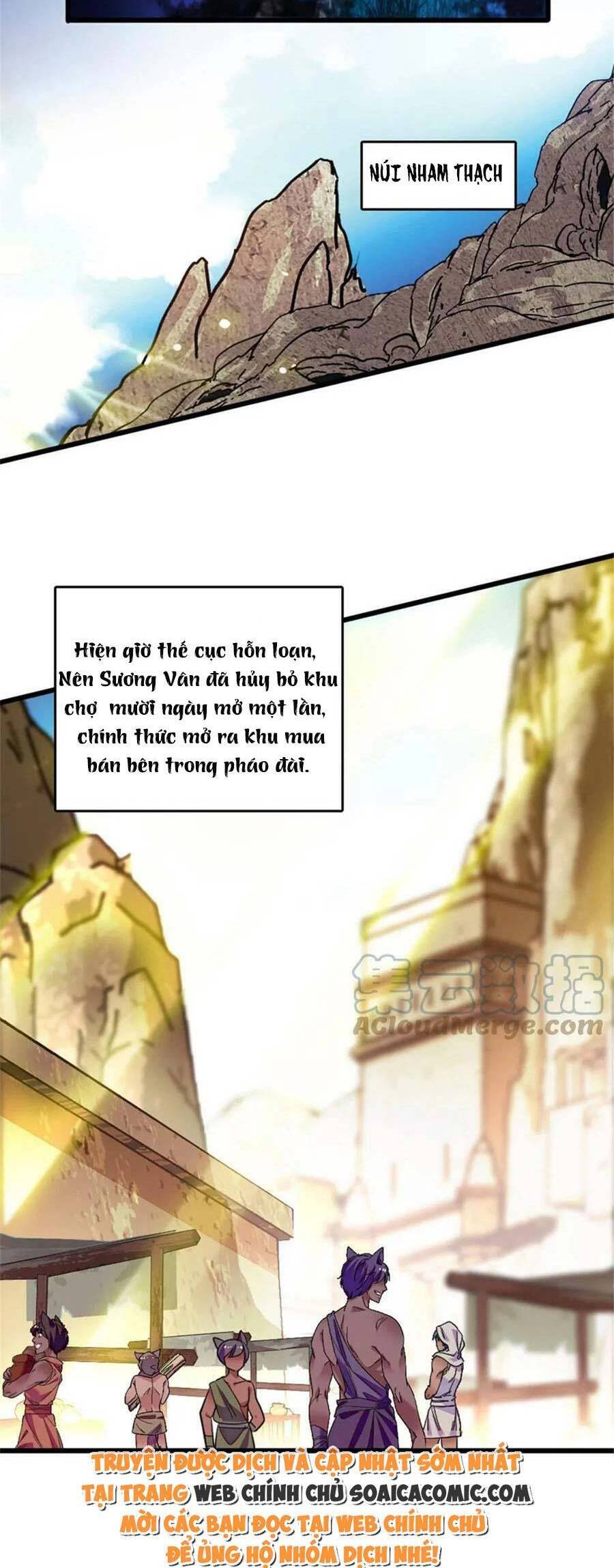Chương 128 - trang 12
