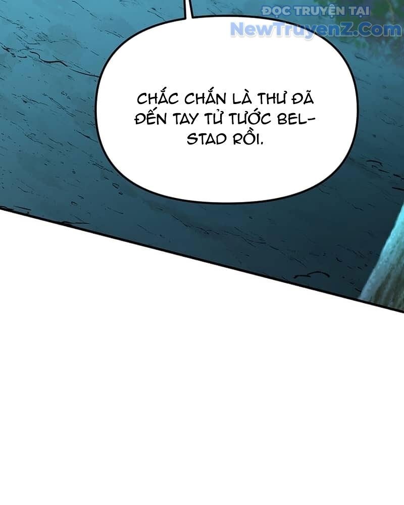 Trang 89