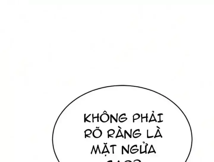 Chương 34 - trang 41