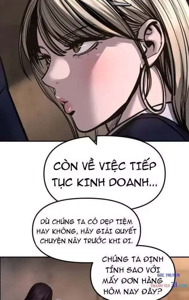 Trang 73