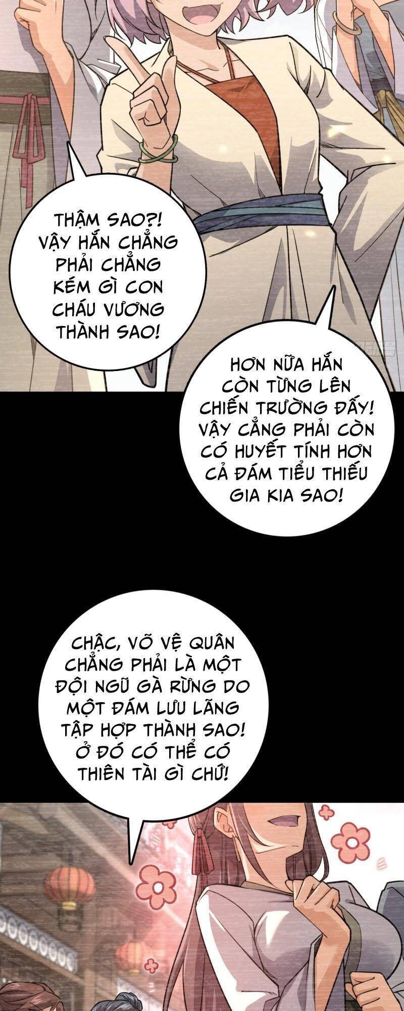 Chương 576 - trang 54