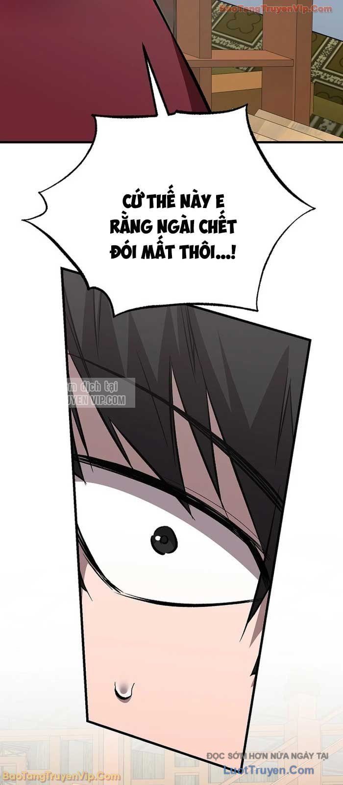 Trang 64