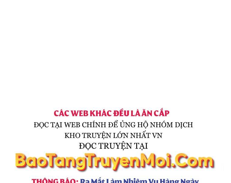 Chương 83 - trang 131