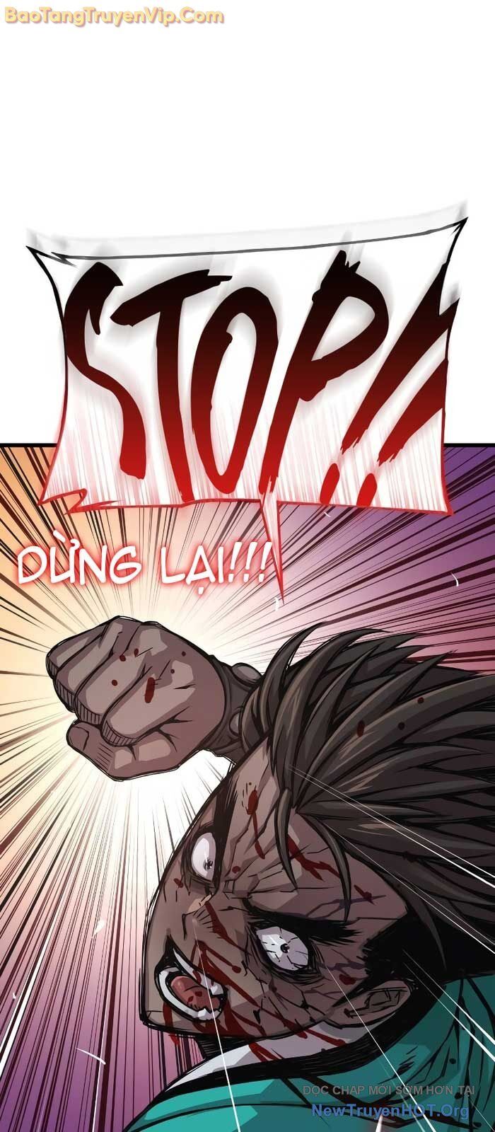 Chương 81 - trang 62